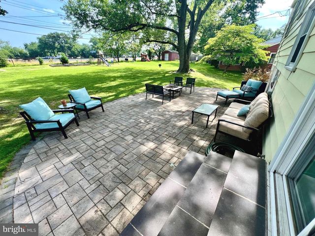 135 FRENCH RD, Collegeville, PA 19426