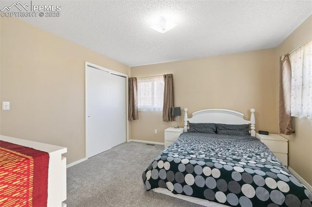 3845 Beltana Drive, Colorado Springs, CO 80920