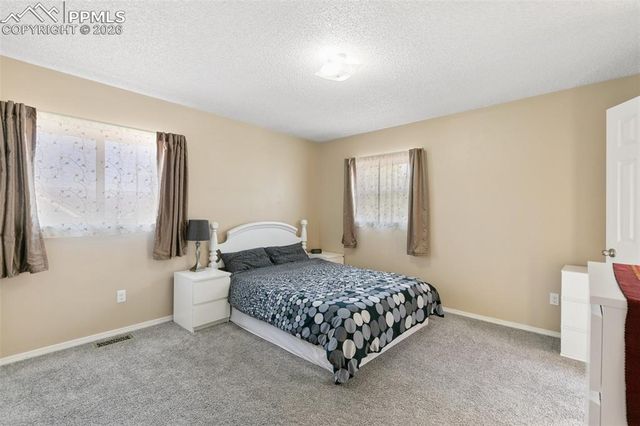 3845 Beltana Drive, Colorado Springs, CO 80920