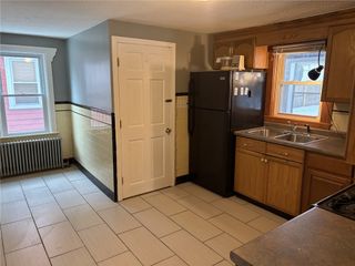 610 KILLINGLY Street 1, Johnston, RI 02919