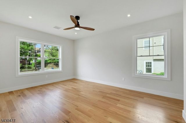 30 Centre, Nutley Twp., NJ 07110