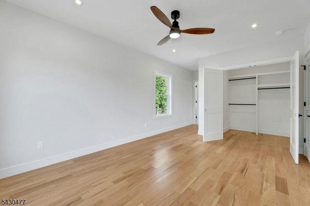 30 Centre, Nutley Twp., NJ 07110