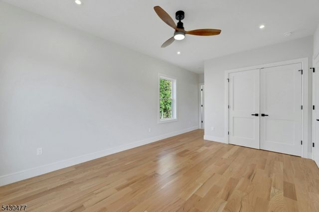 30 Centre, Nutley Twp., NJ 07110
