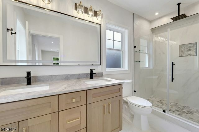 30 Centre, Nutley Twp., NJ 07110