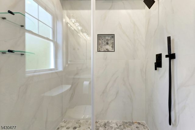 30 Centre, Nutley Twp., NJ 07110