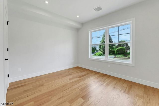 30 Centre, Nutley Twp., NJ 07110