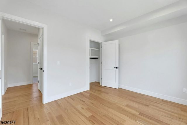30 Centre, Nutley Twp., NJ 07110