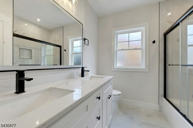 30 Centre, Nutley Twp., NJ 07110