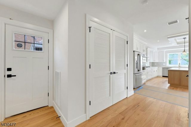 30 Centre, Nutley Twp., NJ 07110