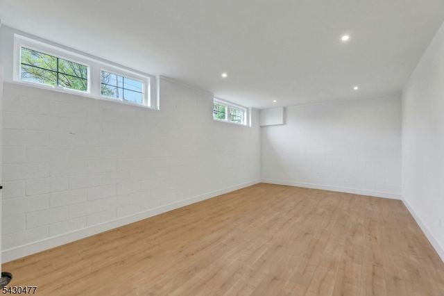 30 Centre, Nutley Twp., NJ 07110