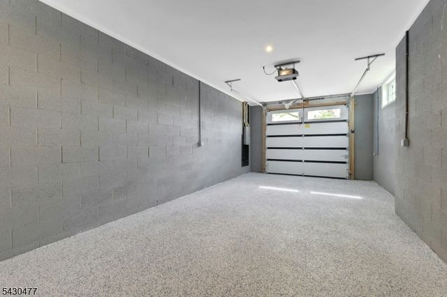 30 Centre, Nutley Twp., NJ 07110