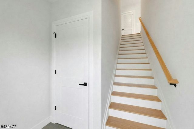 30 Centre, Nutley Twp., NJ 07110
