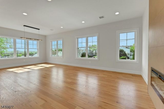 30 Centre, Nutley Twp., NJ 07110