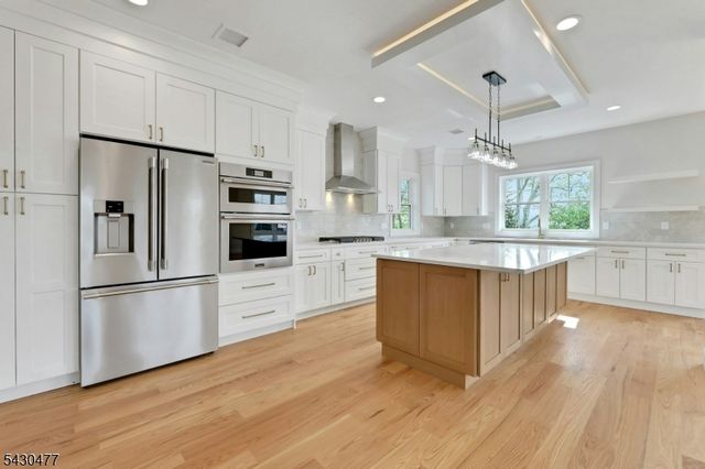 30 Centre, Nutley Twp., NJ 07110