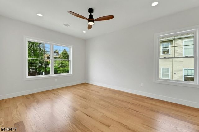 30 Centre, Nutley Twp., NJ 07110
