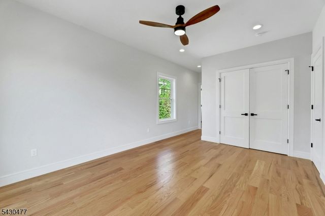 30 Centre, Nutley Twp., NJ 07110
