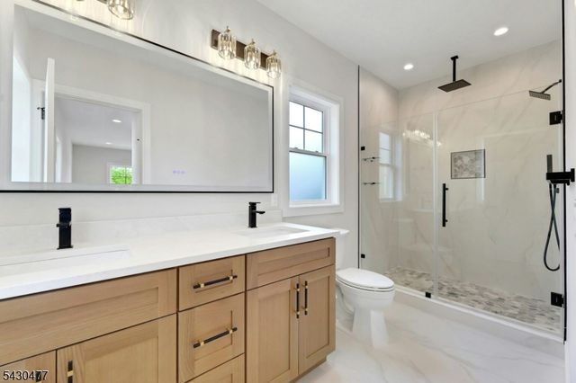 30 Centre, Nutley Twp., NJ 07110