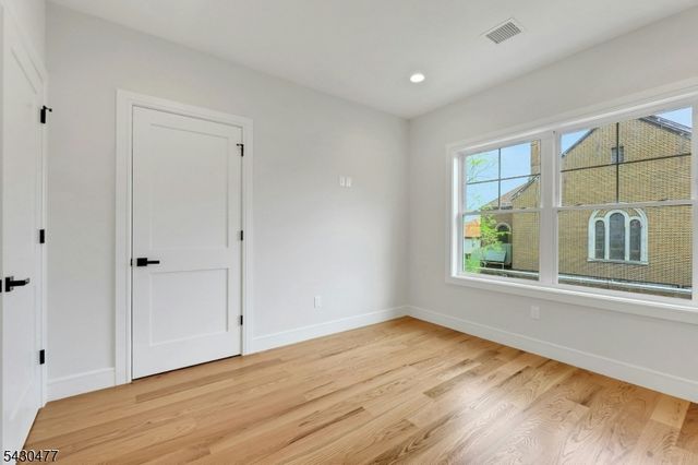 30 Centre, Nutley Twp., NJ 07110