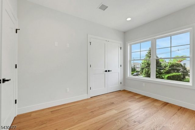 30 Centre, Nutley Twp., NJ 07110