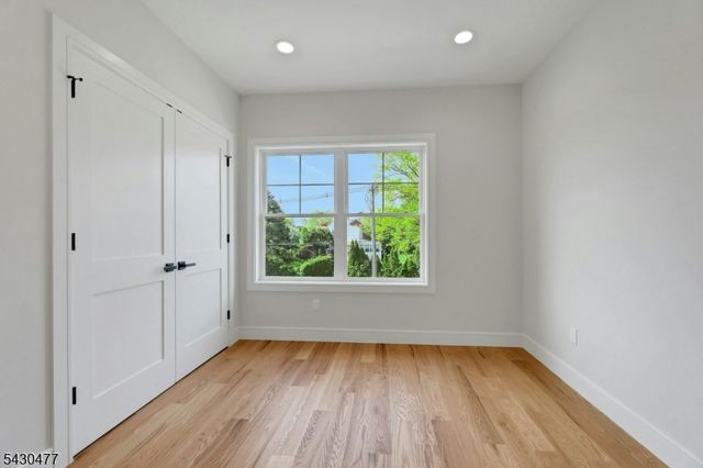 30 Centre, Nutley Twp., NJ 07110