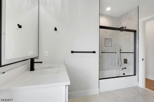 30 Centre, Nutley Twp., NJ 07110