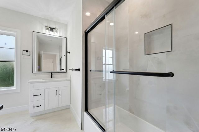 30 Centre, Nutley Twp., NJ 07110