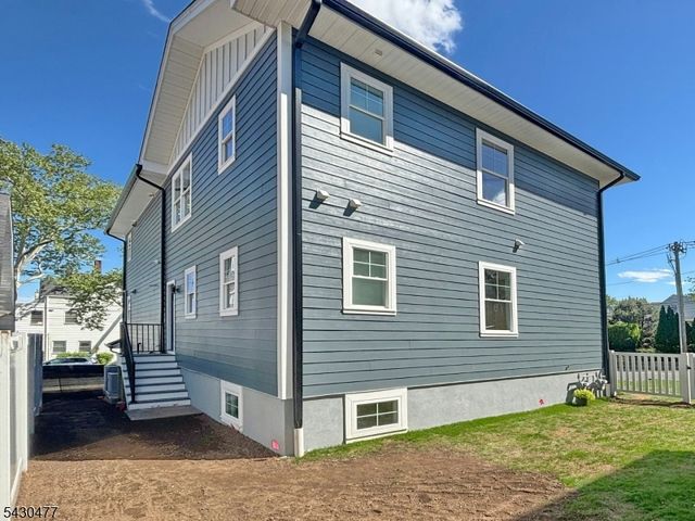 30 Centre, Nutley Twp., NJ 07110