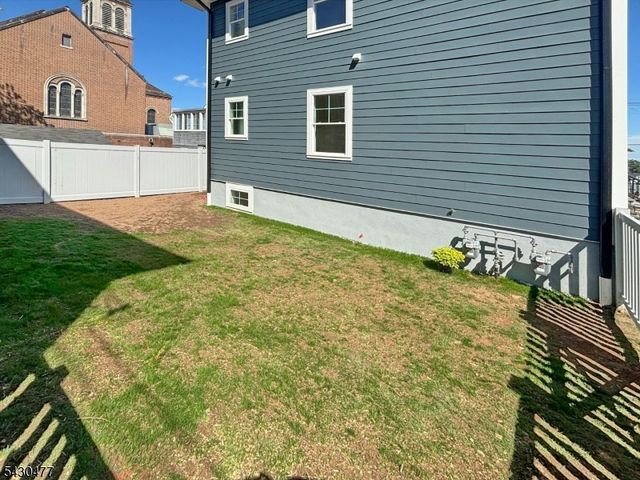 30 Centre, Nutley Twp., NJ 07110