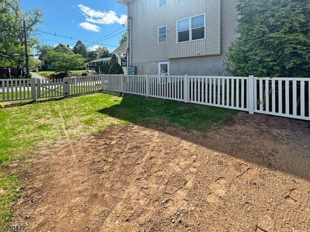 30 Centre, Nutley Twp., NJ 07110