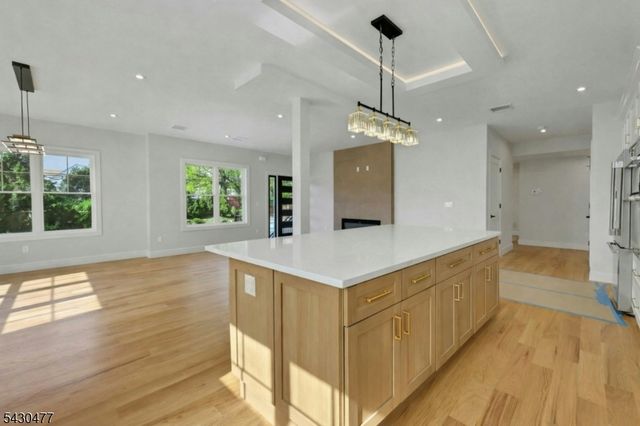 30 Centre, Nutley Twp., NJ 07110