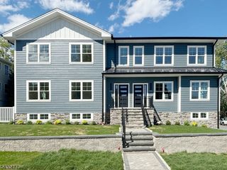 30 Centre, Nutley Twp., NJ 07110
