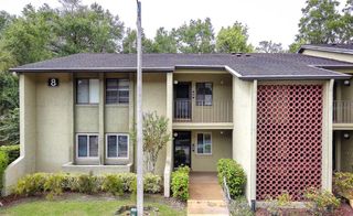 8 ESCONDIDO CIRCLE 73, Altamonte Springs, FL 32701