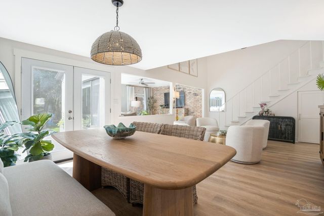 4713 Huron Dr, Pensacola, FL 32507