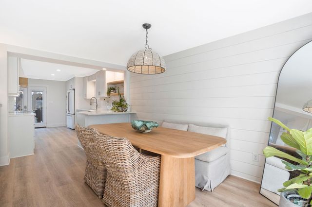 4713 Huron Dr, Pensacola, FL 32507