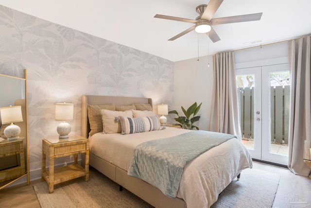 4713 Huron Dr, Pensacola, FL 32507