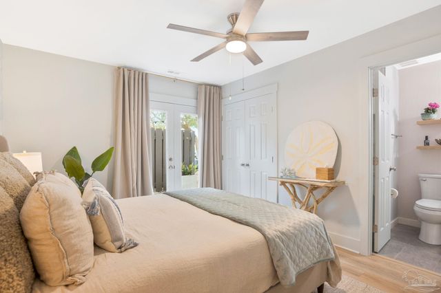 4713 Huron Dr, Pensacola, FL 32507