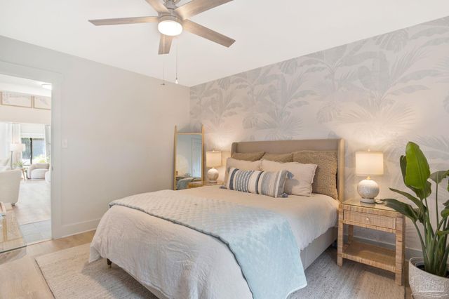 4713 Huron Dr, Pensacola, FL 32507