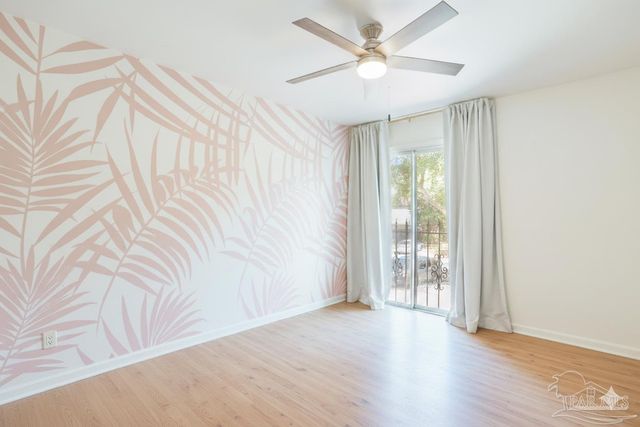 4713 Huron Dr, Pensacola, FL 32507