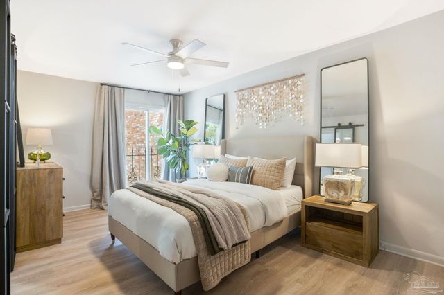 4713 Huron Dr, Pensacola, FL 32507