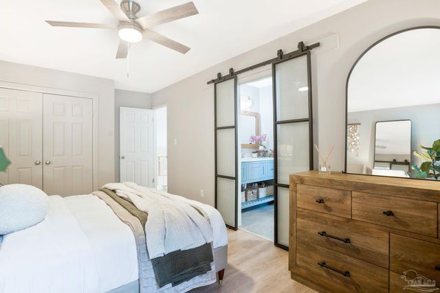 4713 Huron Dr, Pensacola, FL 32507