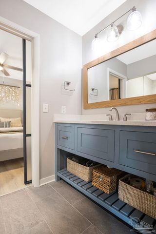 4713 Huron Dr, Pensacola, FL 32507