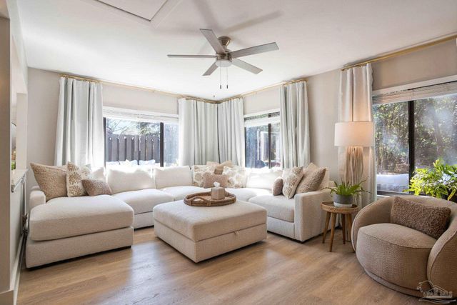 4713 Huron Dr, Pensacola, FL 32507