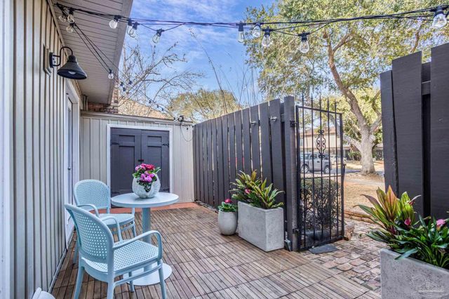 4713 Huron Dr, Pensacola, FL 32507