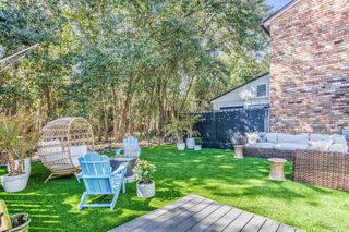 4713 Huron Dr, Pensacola, FL 32507