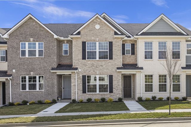 307 Lynwood Station Boulevard, Mount Juliet, TN 37122