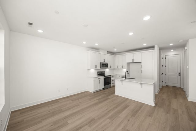 307 Lynwood Station Boulevard, Mount Juliet, TN 37122