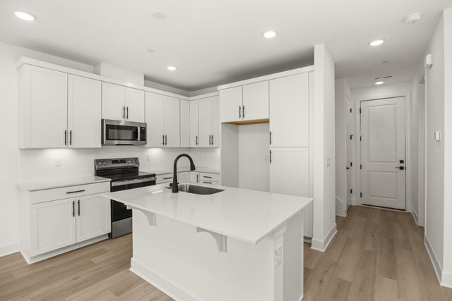 307 Lynwood Station Boulevard, Mount Juliet, TN 37122