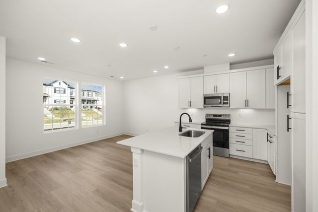 307 Lynwood Station Boulevard, Mount Juliet, TN 37122