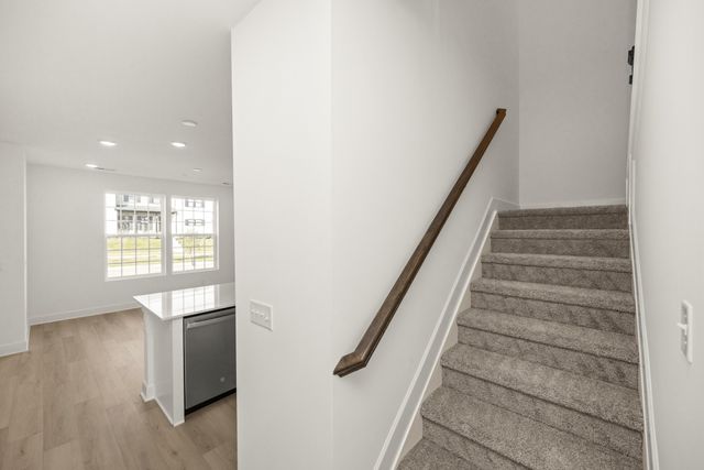 307 Lynwood Station Boulevard, Mount Juliet, TN 37122