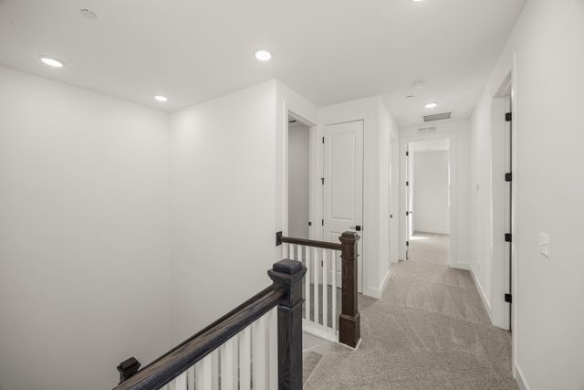 307 Lynwood Station Boulevard, Mount Juliet, TN 37122